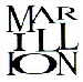 -= Marillion =-