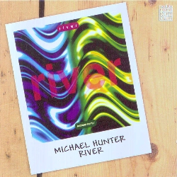 Michael Hunter: River