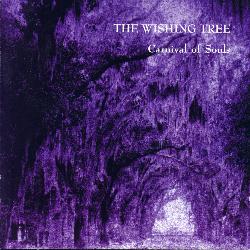 Wishing Tree - Carnival of Souls Cover